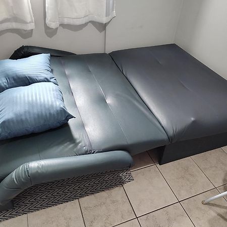 Apartamento Com Piscina! São Vicente Exterior foto