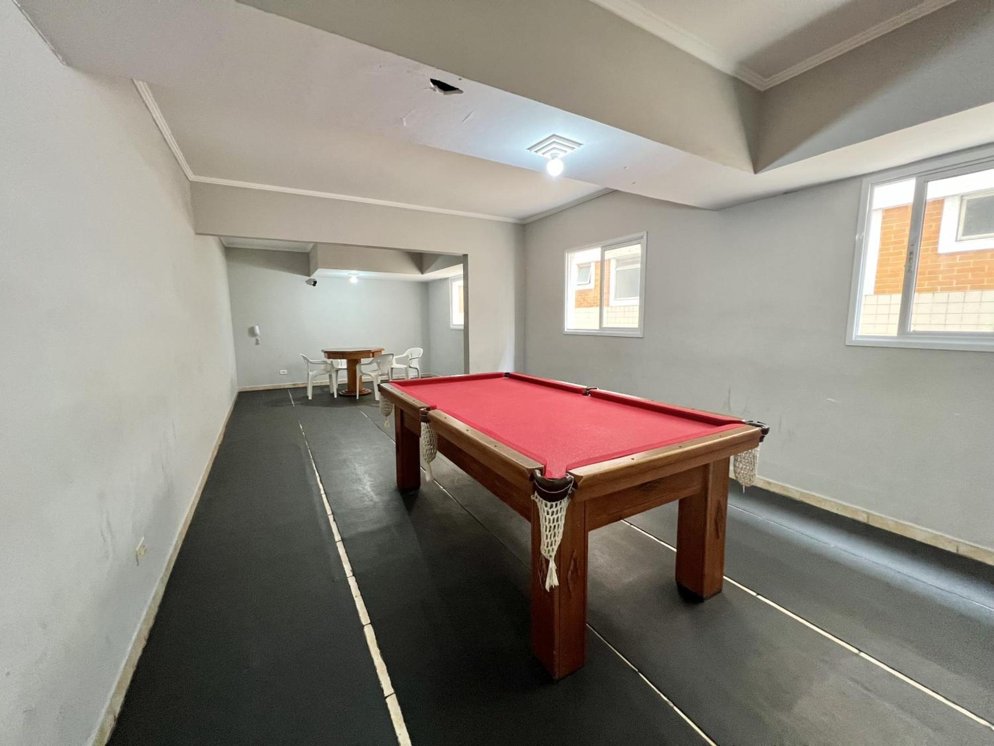 Apartamento Com Piscina! São Vicente Exterior foto