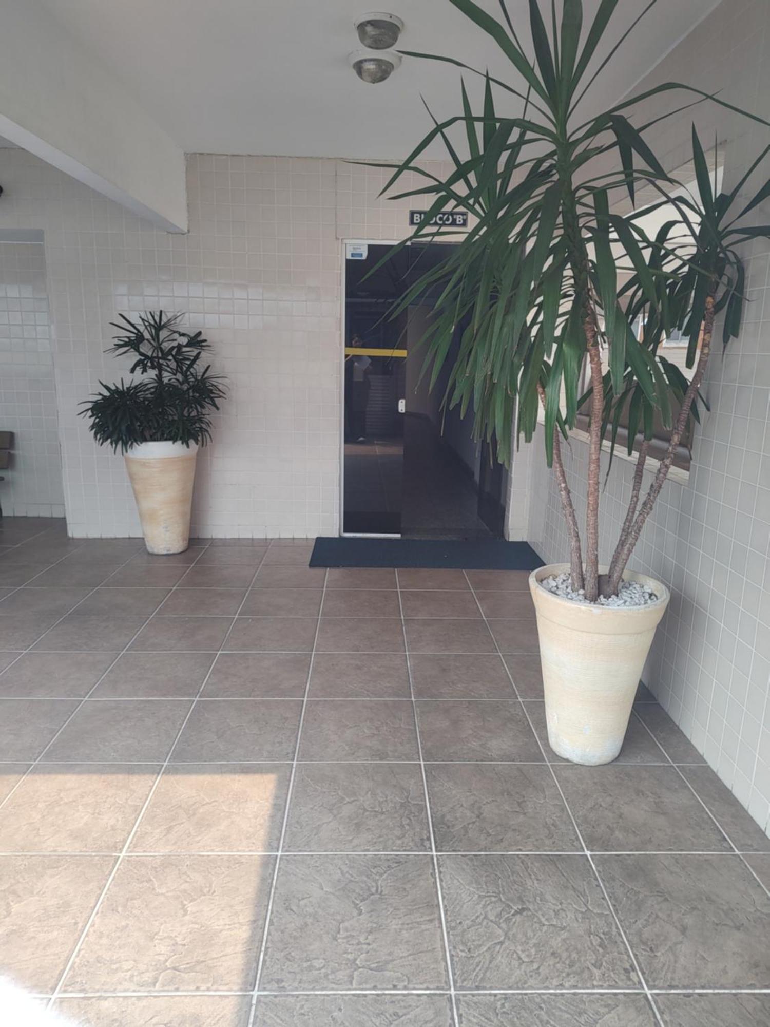 Apartamento Com Piscina! São Vicente Exterior foto