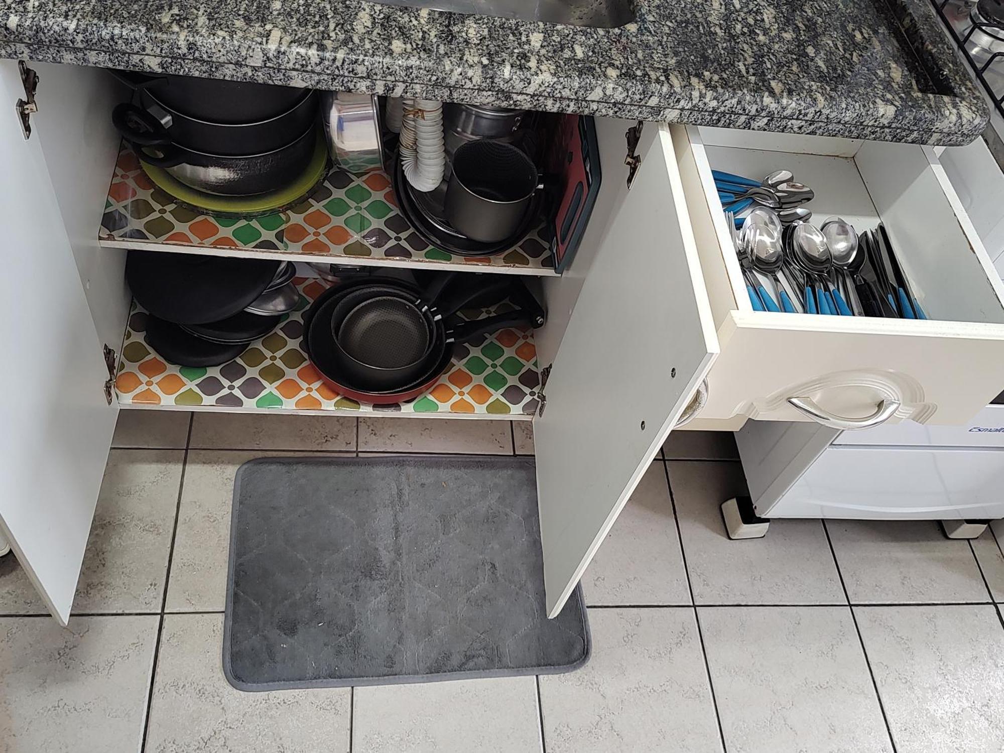 Apartamento Com Piscina! São Vicente Exterior foto