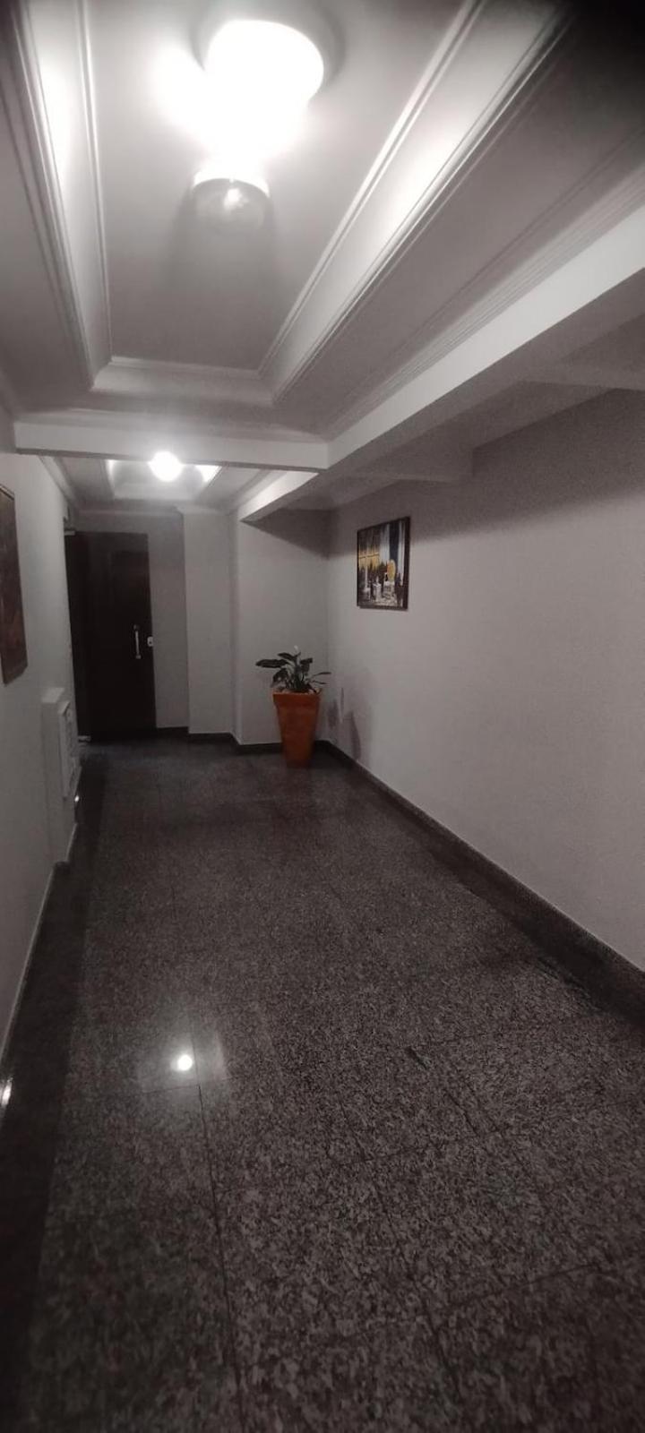 Apartamento Com Piscina! São Vicente Exterior foto